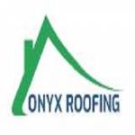 Onyx Roofing Profile Picture
