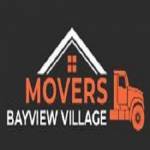 Movers Bayview Village Profile Picture