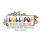 Lollipop Nursery profile picture