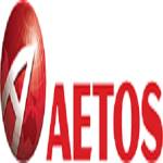 AETOS Markets Profile Picture
