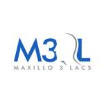 Maxillo 3 Lacs Profile Picture