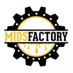MidsFactory Profile Picture
