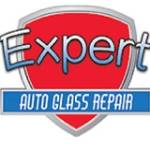 Expert Auto Glass Repair profile picture