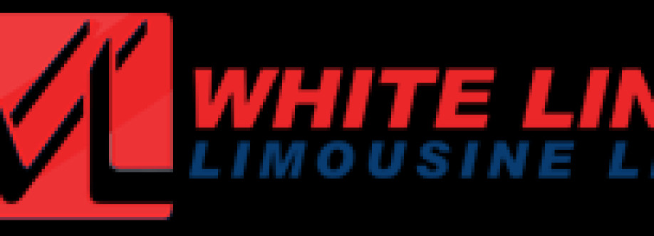 White Line Limousine Services in Dubai Cover Image