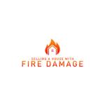 Selling A House With Fire Damage Profile Picture
