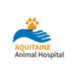 Aquitaine Animal Hospital Profile Picture
