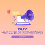 Buy Google Reviews Cheap Profile Picture
