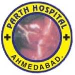 Parth Hospital Profile Picture