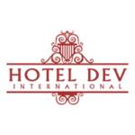 Hotel Dev Profile Picture