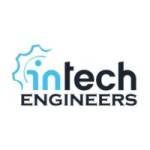 Intech Engineers Profile Picture