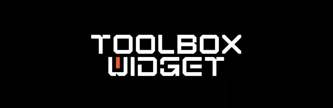 ToolBox Widget Canada Cover Image