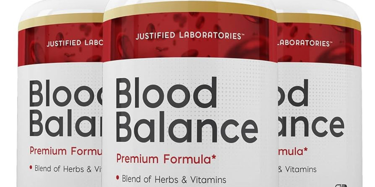 Guardian Blood Balance Australia: The Ultimate Tips List
