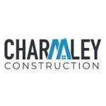 Charmley Construction Profile Picture