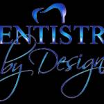 Dentistry By Design Profile Picture