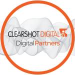 Clearshot Digital Profile Picture