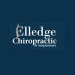 Elledge Chiropractic Acupuncture Profile Picture