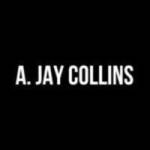 A Jay Collins Profile Picture