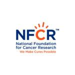 National Foundation for Cancer Research profile picture