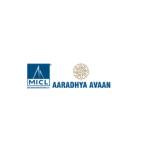 Micl aaradhyaavaan Profile Picture