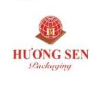 HUONG SEN PACKAGING COMPANY LIMITED Profile Picture
