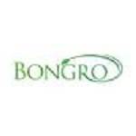 Bongro Group Profile Picture