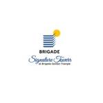 Brigade Signature Towers Profile Picture