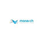 Monarch Innovation Profile Picture