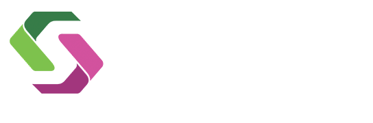 Revivify