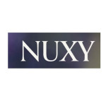 nuxy_ Profile Picture