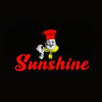Sunshine Restaurant NY Profile Picture