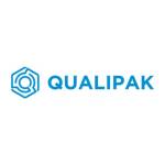 Qualipak Profile Picture