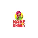 Kake Da Dhaba Profile Picture