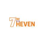 7 heven Profile Picture