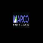 MARCO Window Cleaning Services Profile Picture