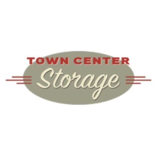 ScottsValley Storage – Medium