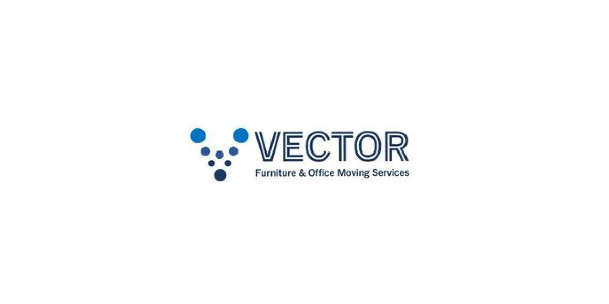 Seamless Business and Home Furniture Set-up by Vector Installation**