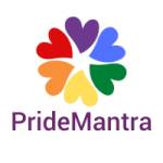 Pride Mantra Profile Picture