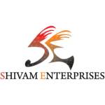 Shivam Enterprises Profile Picture