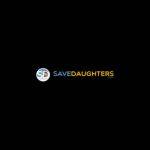 Save daughters Profile Picture