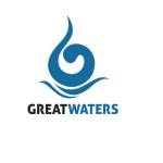 GREAT WATERS MARITIME LLC Profile Picture