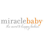 Miracle Baby USA Profile Picture