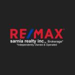 RE/MAX Sarnia Realty Inc Profile Picture