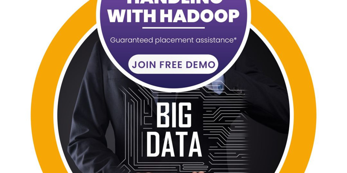 What is Hadoop and Why Is It Essential for Big Data Processing?