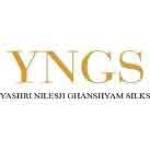 YNGS Profile Picture