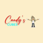 candyscubes Profile Picture