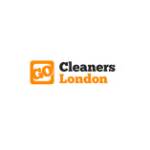 Cleaners Canary Wharf Profile Picture