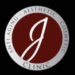 Dr j anti Aging clinic Profile Picture