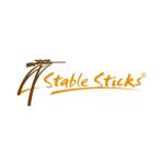 4 Sable sticks usa Profile Picture