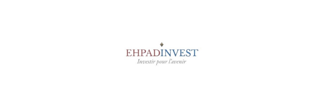 EHPAD INVEST Cover Image