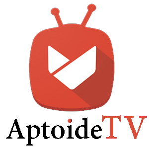 Aptoide TV - Download for Fire TV and Android TV